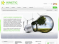 greenenergyflorida.com