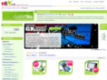 greenlife-style.com