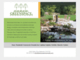 greenspaceassociates.com