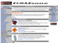 gsmzone.co.uk