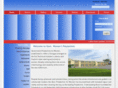 gwpolysgr.org
