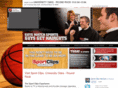 haircutmenuniversityoaksroundrocktx.com