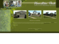 hamiltonparkofpasco.com