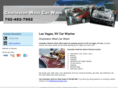 handwashvegas.com