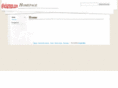 hcharmon.com
