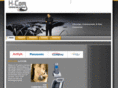 hcom1.com