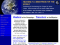 heavenlycmin.org