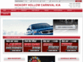 hickoryhollowcarnivalkia.com