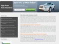 high-point-auto-insurance.net