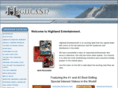 highlandpremiere.com