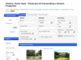 historicestatesinternational.com