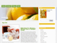 holisticentrepreneur.com