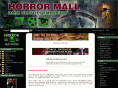 horror-mall.com