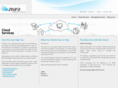 hostedremotedesktop.net
