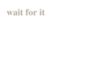 hotsoftspot.com