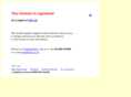 hughscott.co.uk