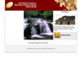 ibibrass.com