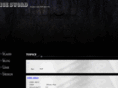 ice-sword.com