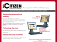 icitizensupport.com