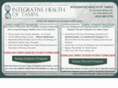 ihealthtampa.com