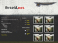 ihrseid.net