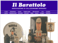 ilbarattolo.org