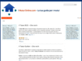 imutuionline.com