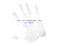 indietrust.com