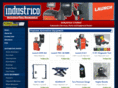 industrico.com
