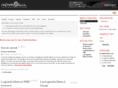 informethics.org
