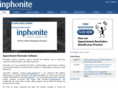 inphonite.com