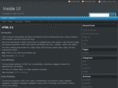 insideui.com