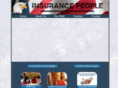 inspeopleofnc.com