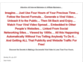 instantviralvideo.com