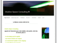 intuitivespaceconsulting.com