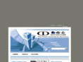 iotisfrbo.com