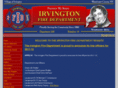 irvingtonfd.com