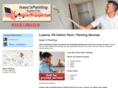 isaacspaintingqualityfirst.com