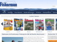 islandfishermanmagazine.com