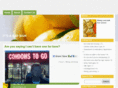 itsabadsign.com