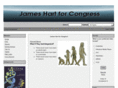 jameshartforcongress.com