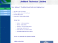 jetmark.com