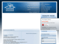 jewishrecoveryhouses.com