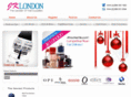 jklondon.com