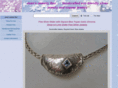 joansjewelrybox.com