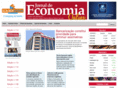 jornaldeeconomia.com