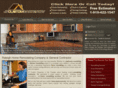 jpcustomcarpentry.com