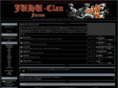 juhu-clan.org