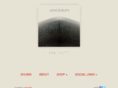 juniorboys.net