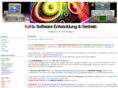 kehosoft.de